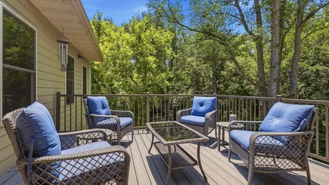 4 North Acorn Court Galena IL 61036