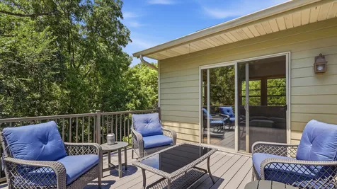 4 North Acorn Court Galena IL 61036