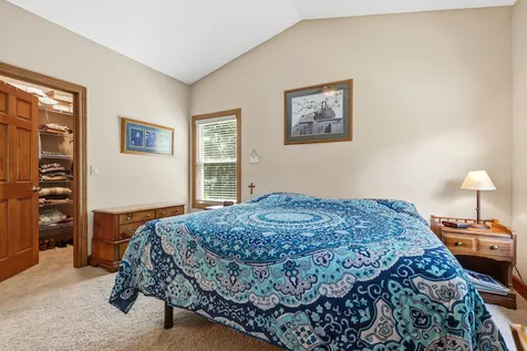 4 North Acorn Court Galena IL 61036