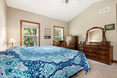 4 North Acorn Court Galena IL 61036