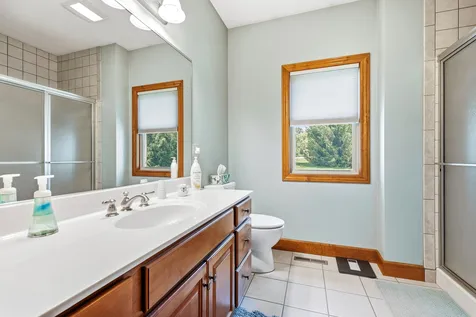 4 North Acorn Court Galena IL 61036