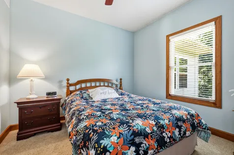 4 North Acorn Court Galena IL 61036