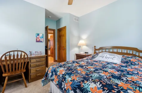 4 North Acorn Court Galena IL 61036