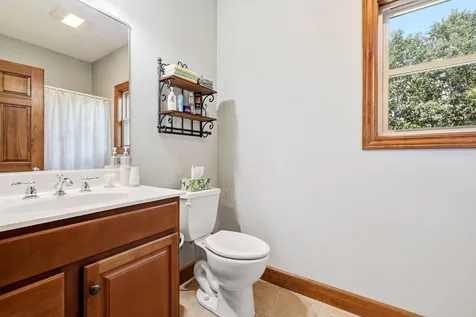 4 North Acorn Court Galena IL 61036