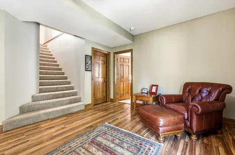 4 North Acorn Court Galena IL 61036