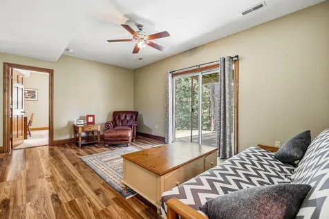 4 North Acorn Court Galena IL 61036
