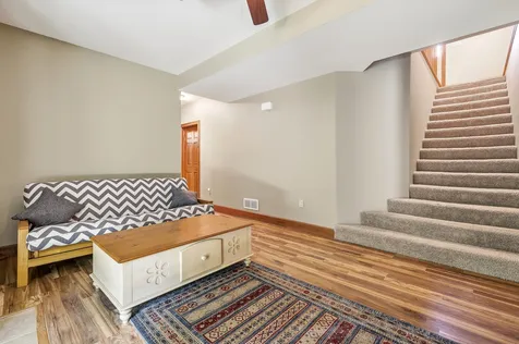 4 North Acorn Court Galena IL 61036