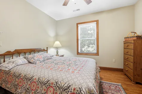 4 North Acorn Court Galena IL 61036