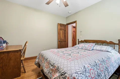 4 North Acorn Court Galena IL 61036