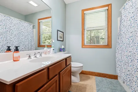 4 North Acorn Court Galena IL 61036