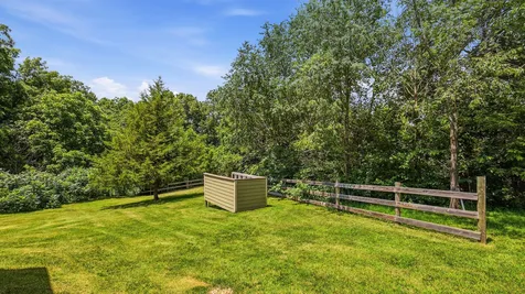 4 North Acorn Court Galena IL 61036