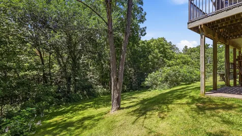 4 North Acorn Court Galena IL 61036