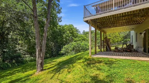4 North Acorn Court Galena IL 61036