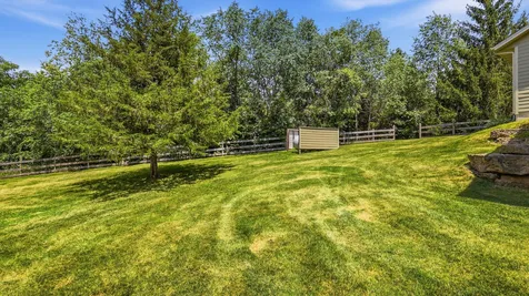 4 North Acorn Court Galena IL 61036