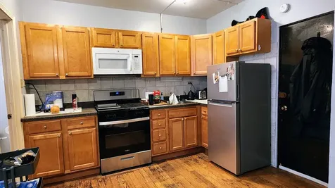 4764 North Virginia Avenue Chicago IL 60625