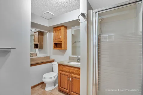 14637 South East Abbott Road Homer Glen IL 60491
