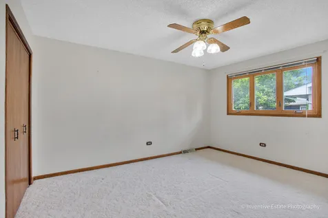 14637 South East Abbott Road Homer Glen IL 60491