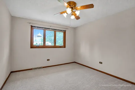 14637 South East Abbott Road Homer Glen IL 60491