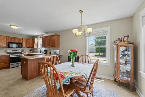 2601 Milford Drive Urbana IL 61802