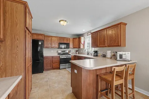 2601 Milford Drive Urbana IL 61802