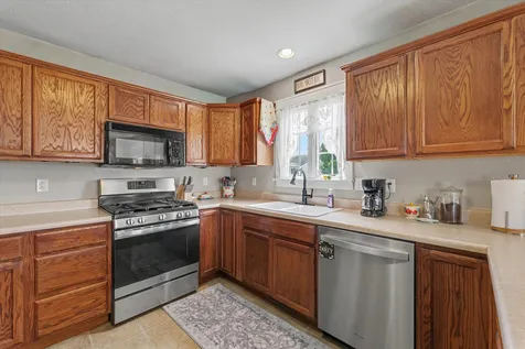 2601 Milford Drive Urbana IL 61802