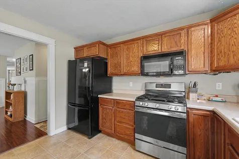 2601 Milford Drive Urbana IL 61802