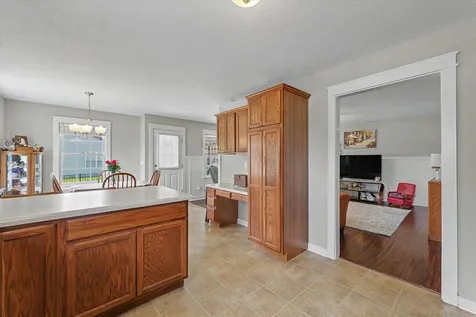 2601 Milford Drive Urbana IL 61802