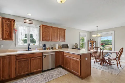 2601 Milford Drive Urbana IL 61802