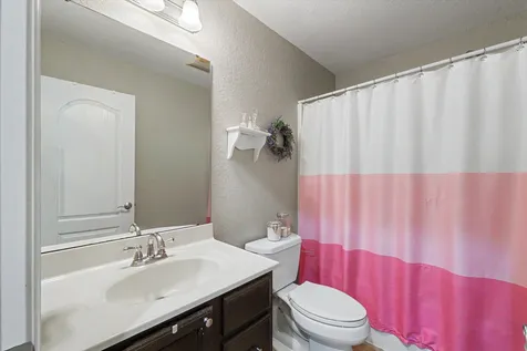 2601 Milford Drive Urbana IL 61802