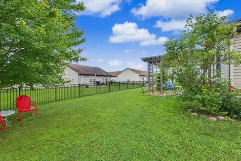 2601 Milford Drive Urbana IL 61802