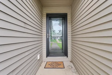 2601 Milford Drive Urbana IL 61802