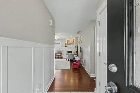 2601 Milford Drive Urbana IL 61802