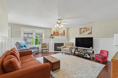 2601 Milford Drive Urbana IL 61802