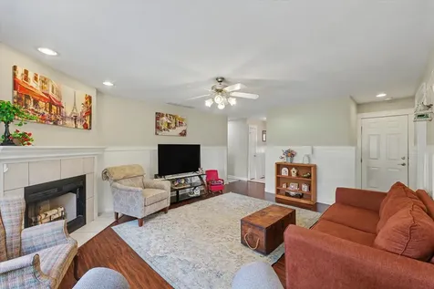 2601 Milford Drive Urbana IL 61802