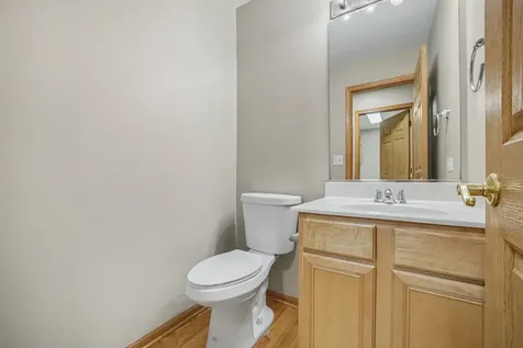 664 Aspen Drive Romeoville IL 60446