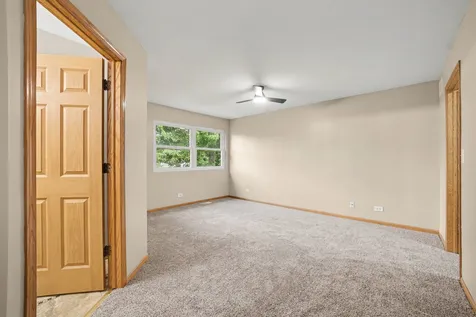 664 Aspen Drive Romeoville IL 60446
