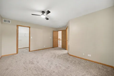 664 Aspen Drive Romeoville IL 60446