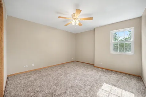 664 Aspen Drive Romeoville IL 60446