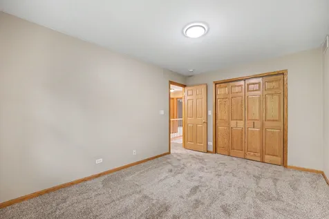 664 Aspen Drive Romeoville IL 60446