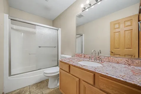 664 Aspen Drive Romeoville IL 60446
