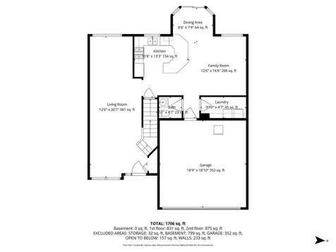 664 Aspen Drive Romeoville IL 60446
