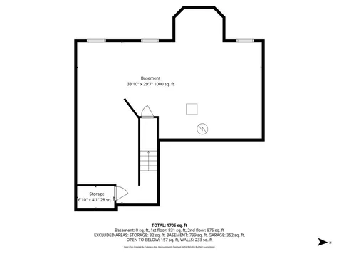 664 Aspen Drive Romeoville IL 60446