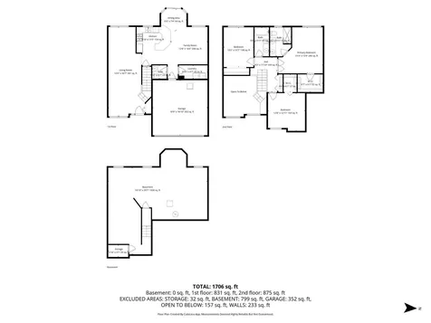 664 Aspen Drive Romeoville IL 60446