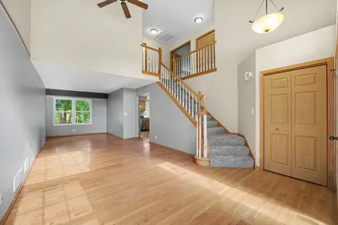 664 Aspen Drive Romeoville IL 60446