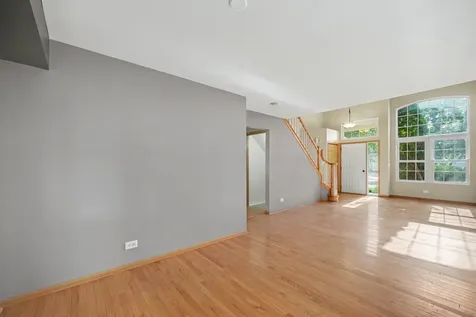 664 Aspen Drive Romeoville IL 60446