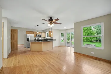 664 Aspen Drive Romeoville IL 60446