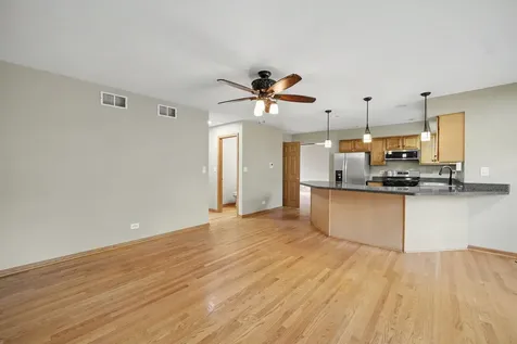 664 Aspen Drive Romeoville IL 60446