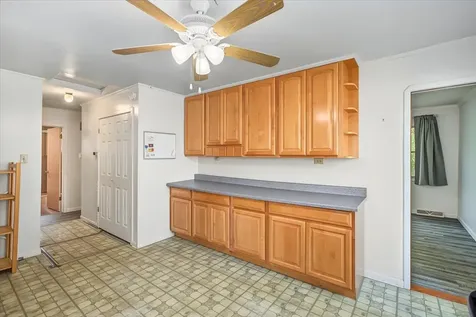 17 South Walnut Street Palatine IL 60067