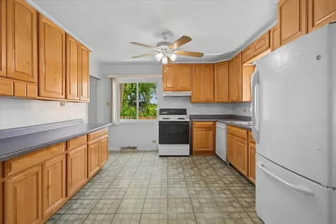 17 South Walnut Street Palatine IL 60067