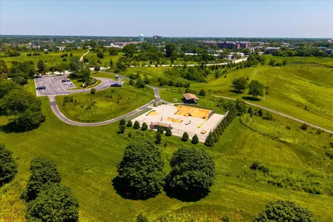 17 South Walnut Street Palatine IL 60067